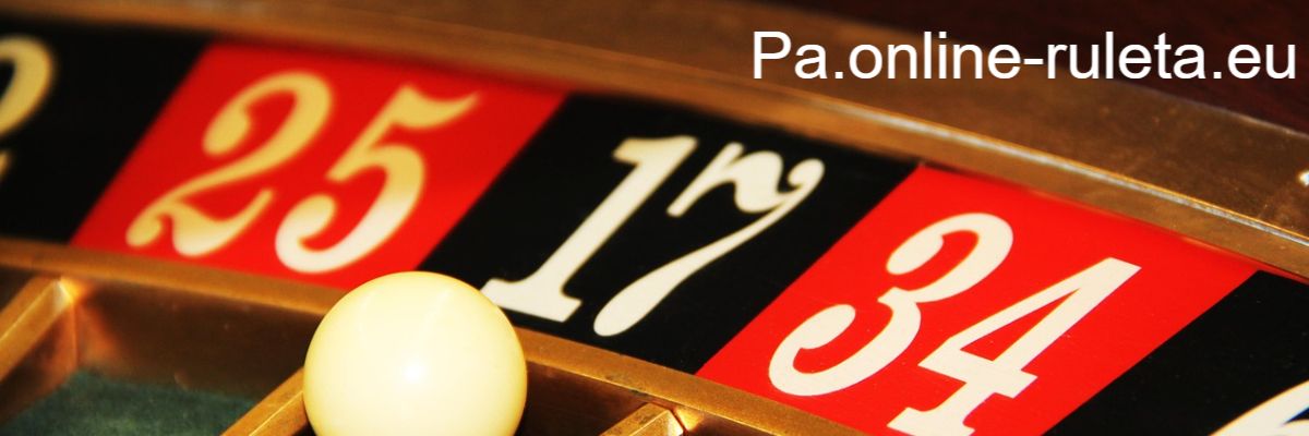 pa.online-ruleta.eu